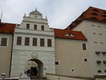 Burg Freudenstein 2