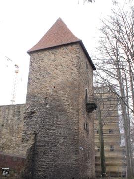 Burg Freudenstein 24