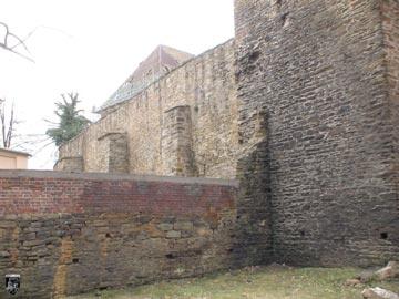 Burg Freudenstein 25