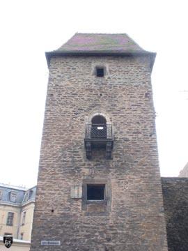 Burg Freudenstein 26