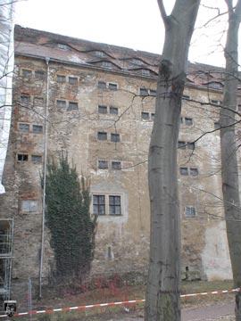 Burg Freudenstein 29