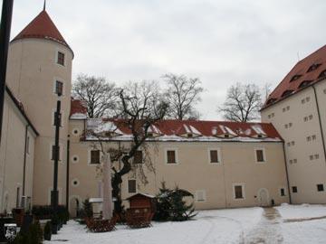 Burg Freudenstein 3