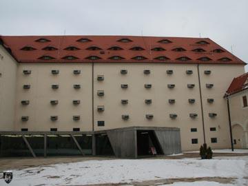 Burg Freudenstein 5