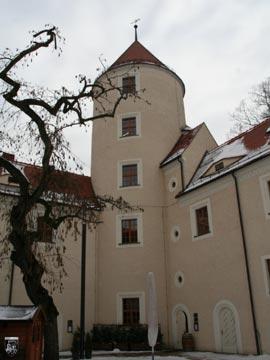 Burg Freudenstein 7
