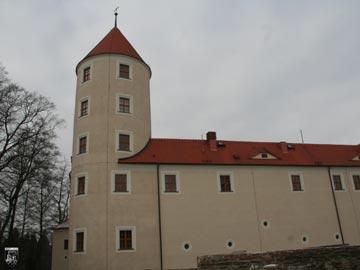 Burg Freudenstein 9