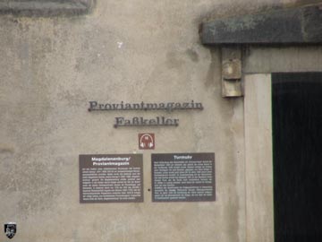 Burg & Festung Königstein 23