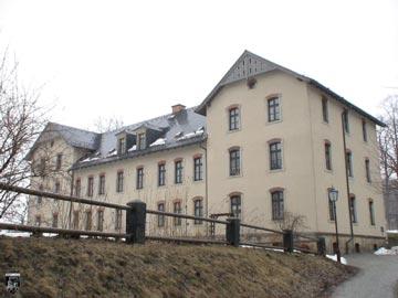 Burg & Festung Königstein 28
