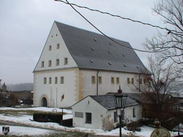 Burg & Festung Königstein 42