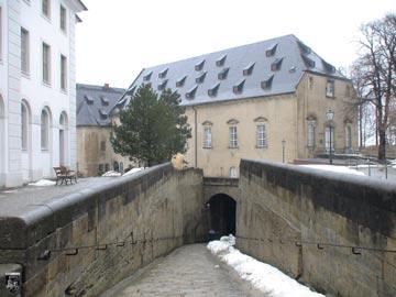 Burg & Festung Königstein 44
