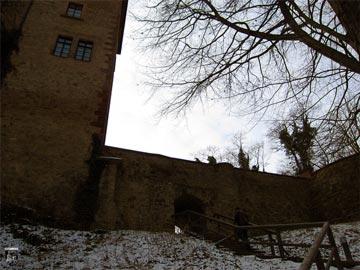 Burg Kriebstein 21
