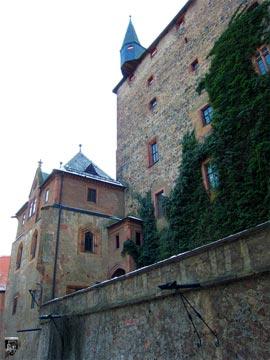 Burg Kriebstein 23