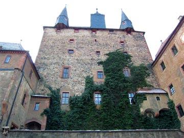 Burg Kriebstein 24