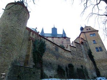 Burg Kriebstein 28