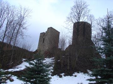 Burg Lauterstein, Niederlauterstein 29
