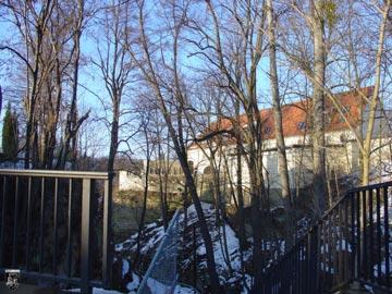 Burg Lohmen 11