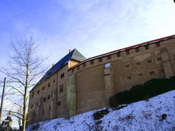 Schloss Rochlitz 10