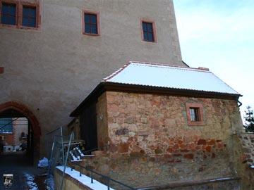 Schloss Rochlitz 24