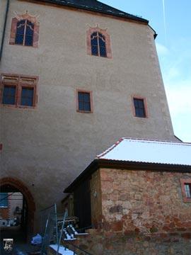 Schloss Rochlitz 25