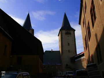 Schloss Rochlitz 26