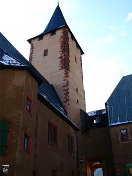 Schloss Rochlitz 28