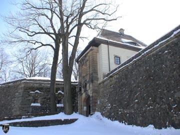 Burg Stolpen 3
