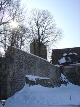 Burg Stolpen 38