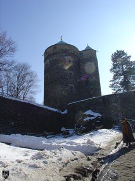 Burg Stolpen 40