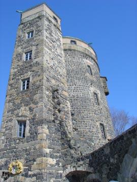 Burg Stolpen 49