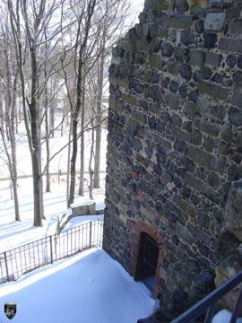 Burg Stolpen 62