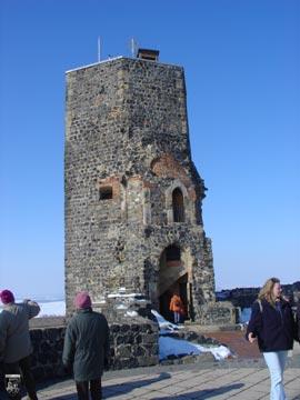 Burg Stolpen 64