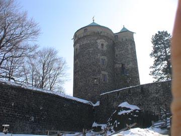 Burg Stolpen 8