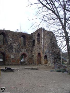 Burg Tharandt 39