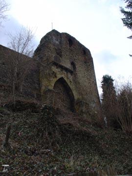 Burg Tharandt 48