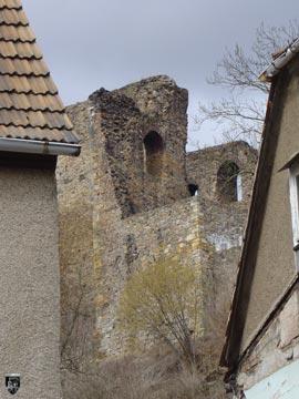 Burg Tharandt 50