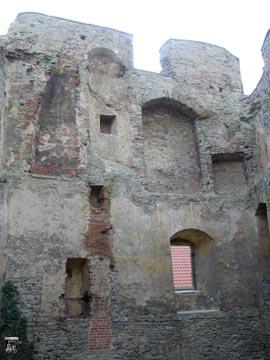 Burg Weferlingen 23