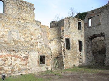 Burg Weferlingen 33