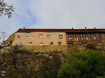 Burg Wendelstein 18