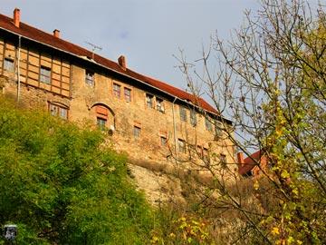 Burg Wendelstein 19