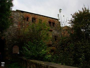 Burg Wendelstein 28