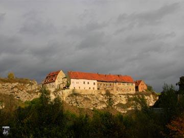 Burg Wendelstein 3