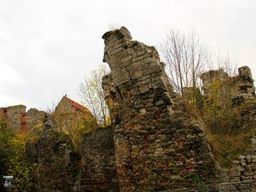 Burg Wendelstein 31