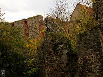 Burg Wendelstein 32