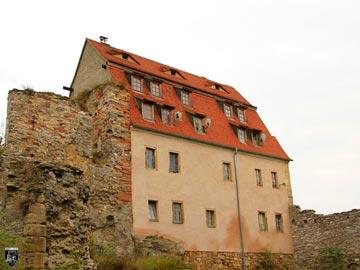 Burg Wendelstein 34