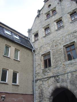 Burg Beichlingen 3