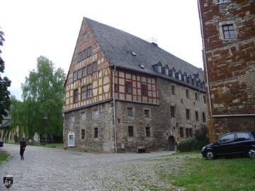 Burg Beichlingen 8