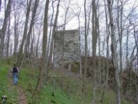 Burg Blankenstein