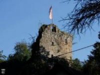 Burg Diersburg