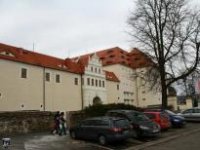 Burg Freudenstein