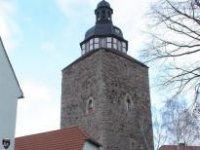 Burg Gröbzig