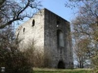 Burg Helfenberg